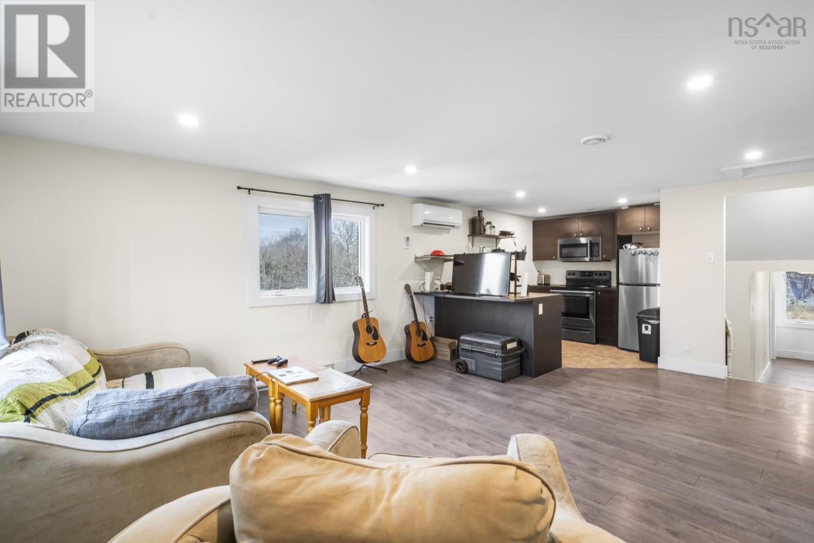 Lorem Ipsum Dolor Sit A, Harrietsfield, Nova Scotia  B3V  - Photo 19 - DEMO29278495