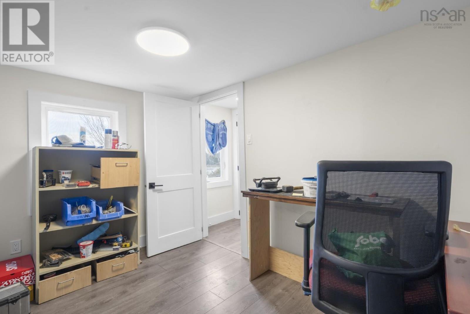 Lorem Ipsum Dolor Sit A, Harrietsfield, Nova Scotia  B3V  - Photo 27 - DEMO29278495