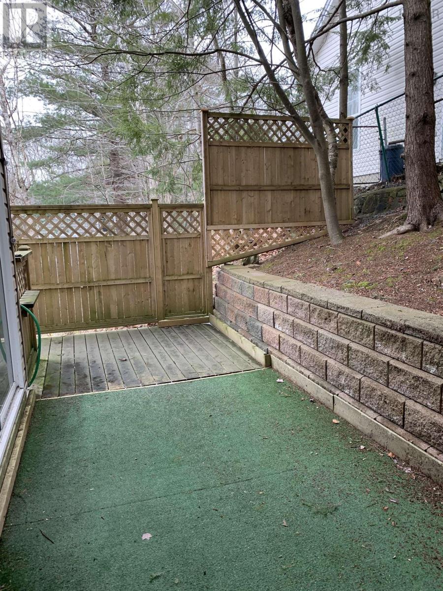 4a Rockhaven Drive, Halifax, Nova Scotia  B3M 1Z9 - Photo 33 - 202602083