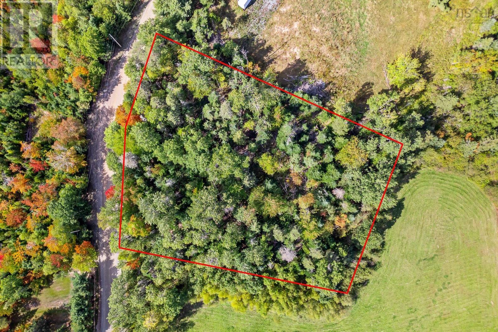 215 Perry Grant Drive, meaghers grant, Nova Scotia