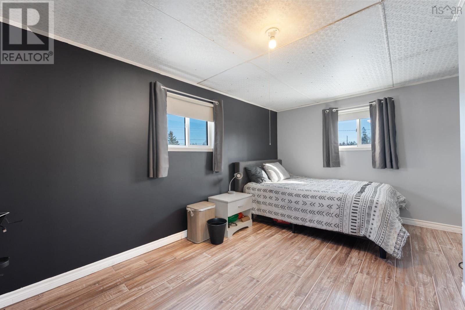 90 Oak Park Road, East Pubnico, Nova Scotia  B0W 2A0 - Photo 26 - 202603266