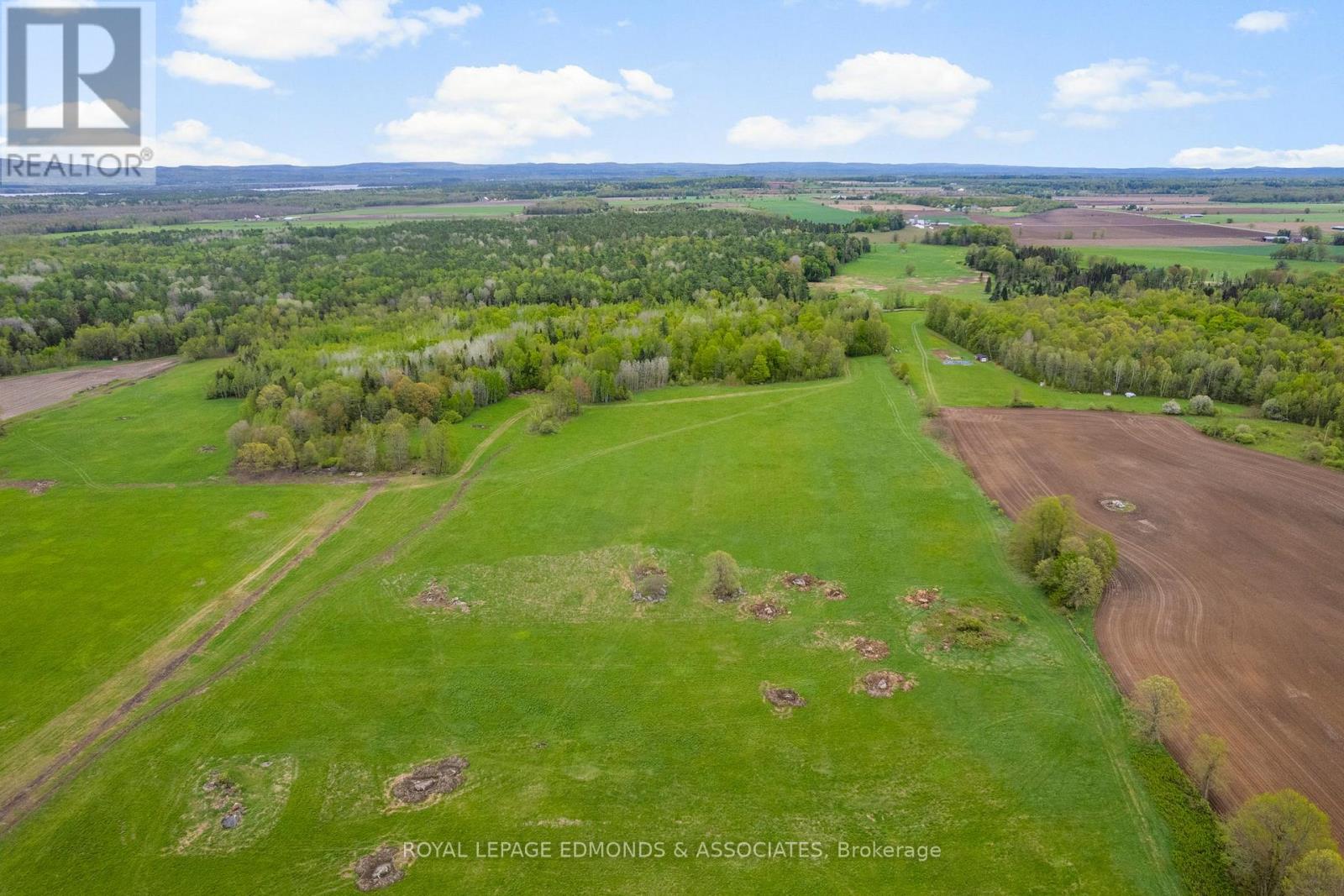 0 Wright Road, Whitewater Region, Ontario K0J 2L0 - Photo 7 - X12997308