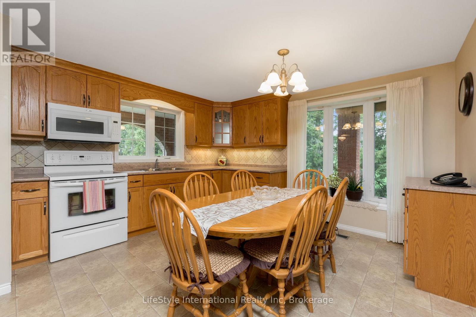 5601 Fifth Line, Guelph/eramosa, Ontario  N0B 2K0 - Photo 11 - X12997098