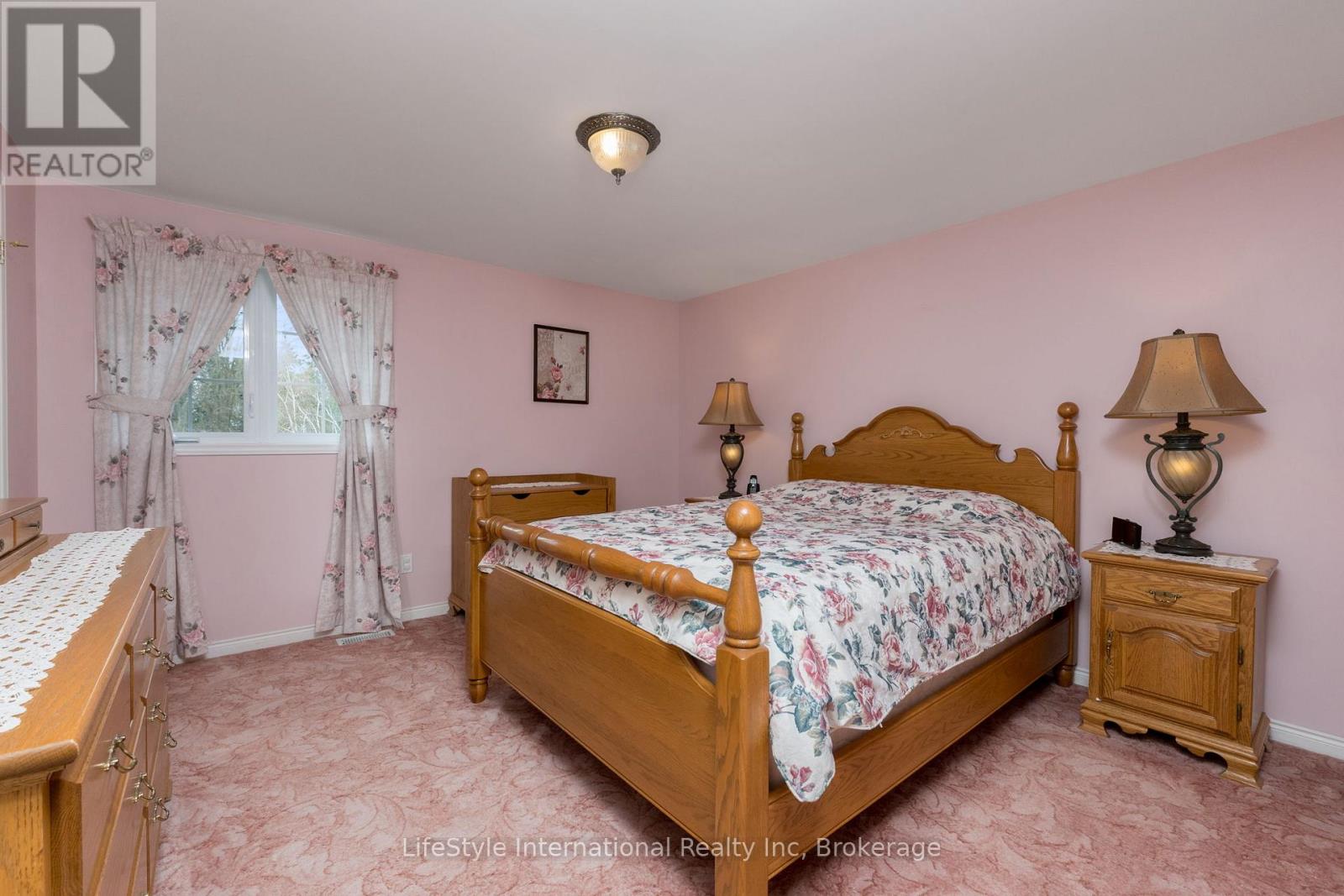 5601 Fifth Line, Guelph/eramosa, Ontario  N0B 2K0 - Photo 13 - X12997098