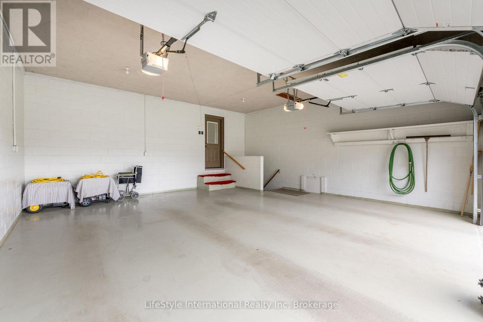 5601 Fifth Line, Guelph/eramosa, Ontario  N0B 2K0 - Photo 19 - X12997098