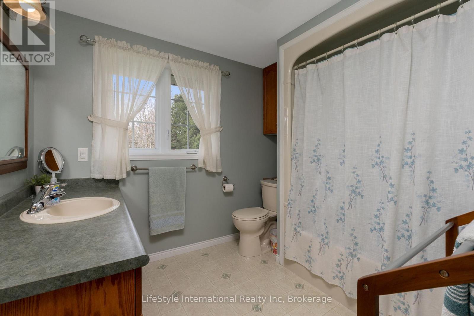 5601 Fifth Line, Guelph/eramosa, Ontario  N0B 2K0 - Photo 18 - X12997098