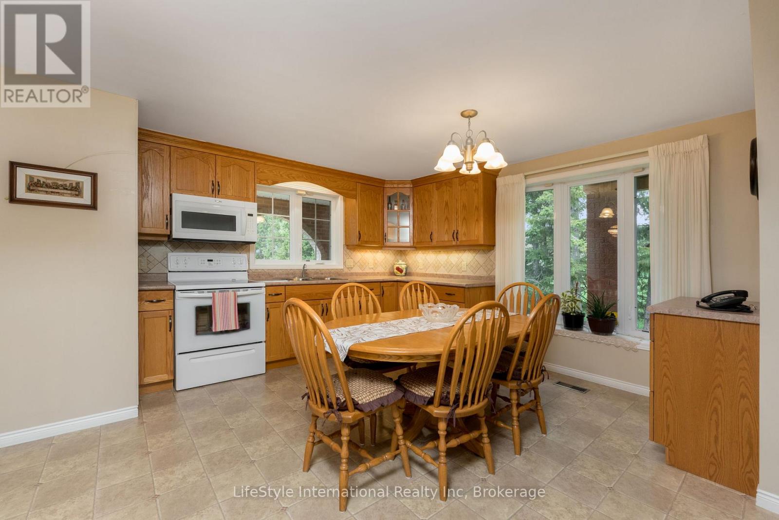 5601 Fifth Line, Guelph/eramosa, Ontario  N0B 2K0 - Photo 9 - X12997098