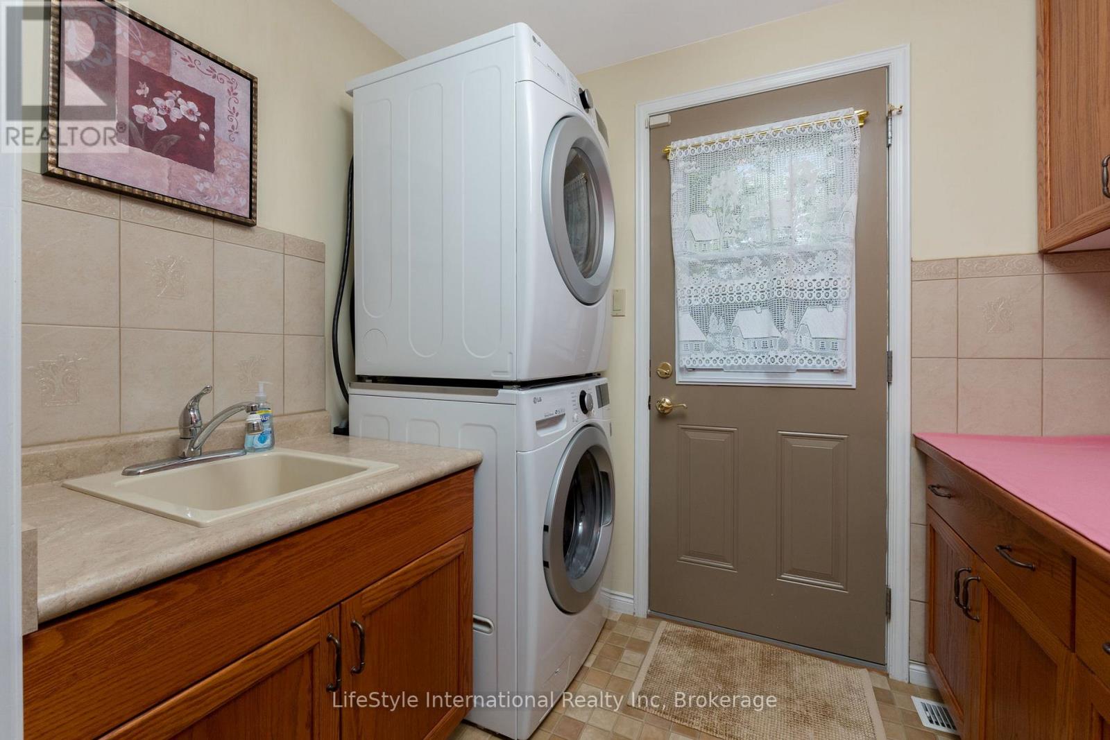 5601 Fifth Line, Guelph/eramosa, Ontario  N0B 2K0 - Photo 16 - X12997098