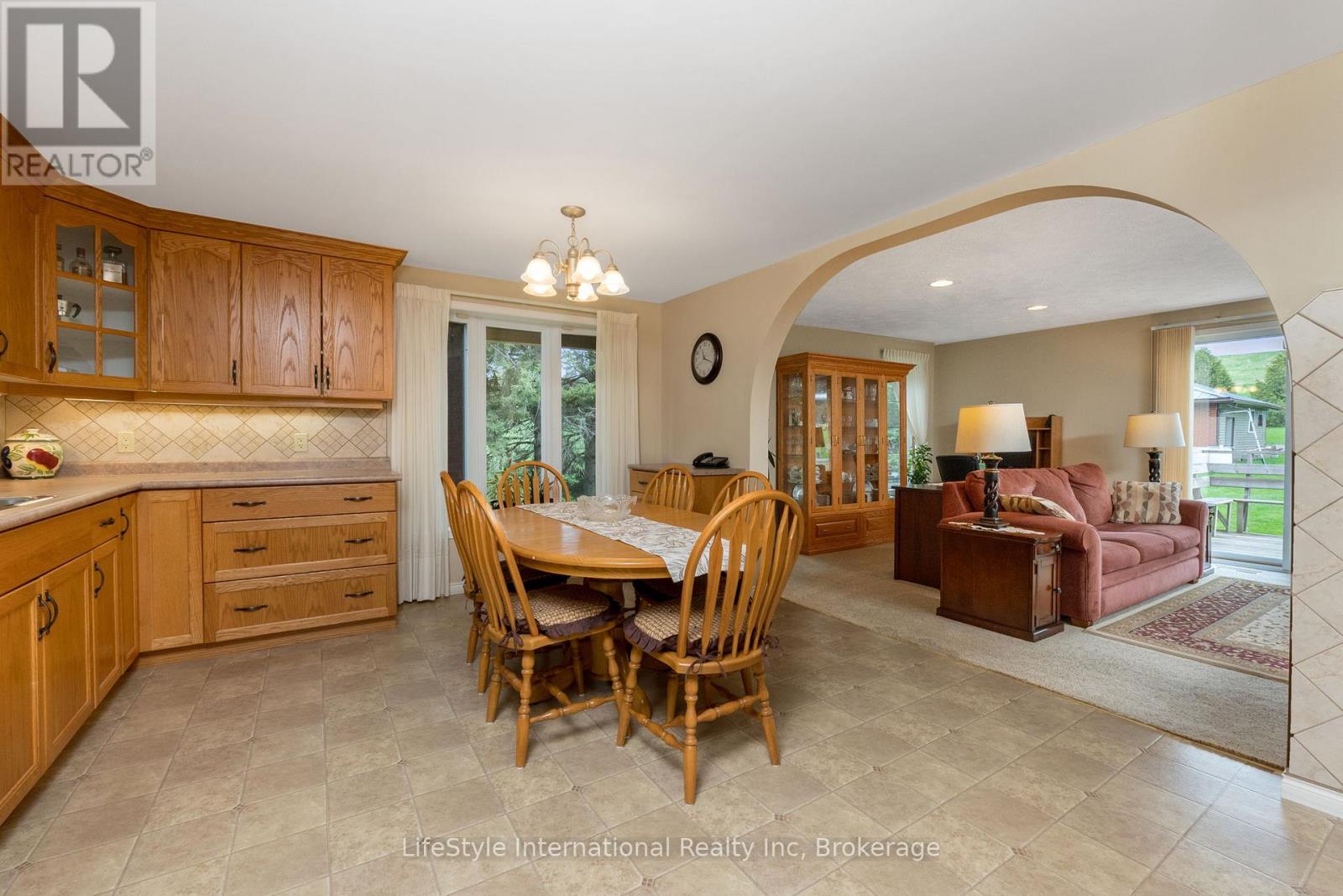 5601 Fifth Line, Guelph/eramosa, Ontario  N0B 2K0 - Photo 10 - X12997098