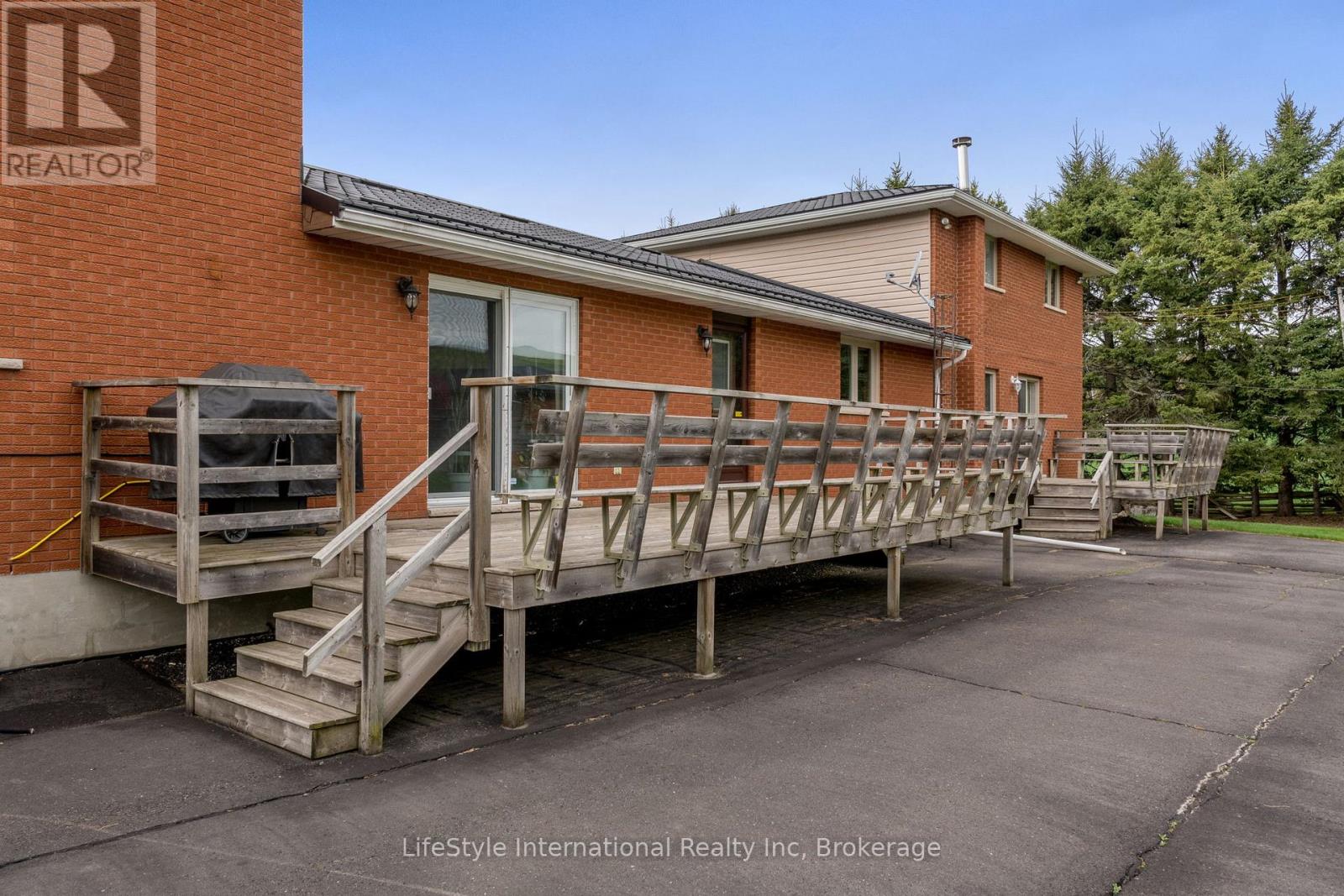 5601 Fifth Line, Guelph/eramosa, Ontario  N0B 2K0 - Photo 20 - X12997098