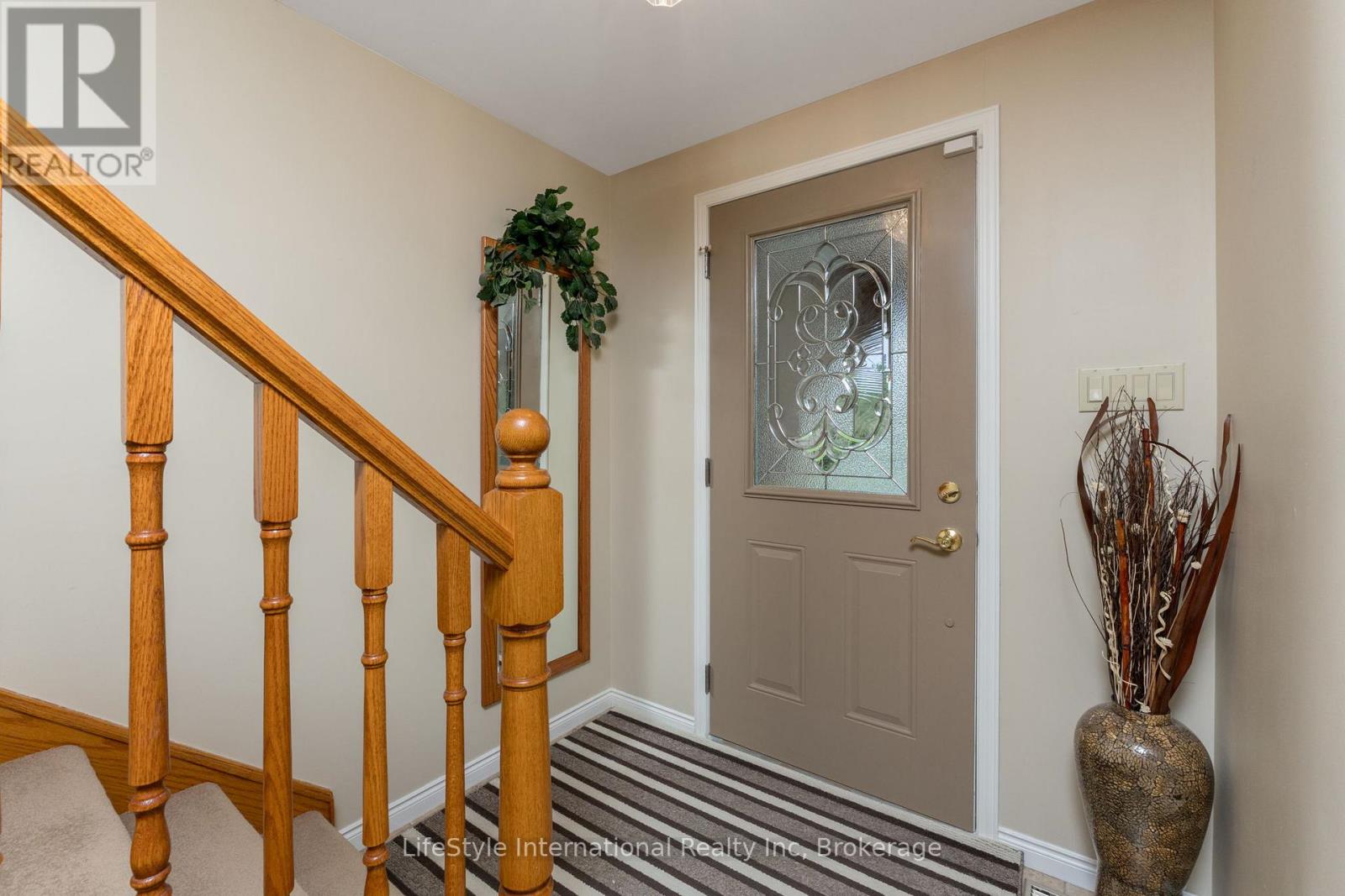 5601 Fifth Line, Guelph/eramosa, Ontario  N0B 2K0 - Photo 6 - X12997098