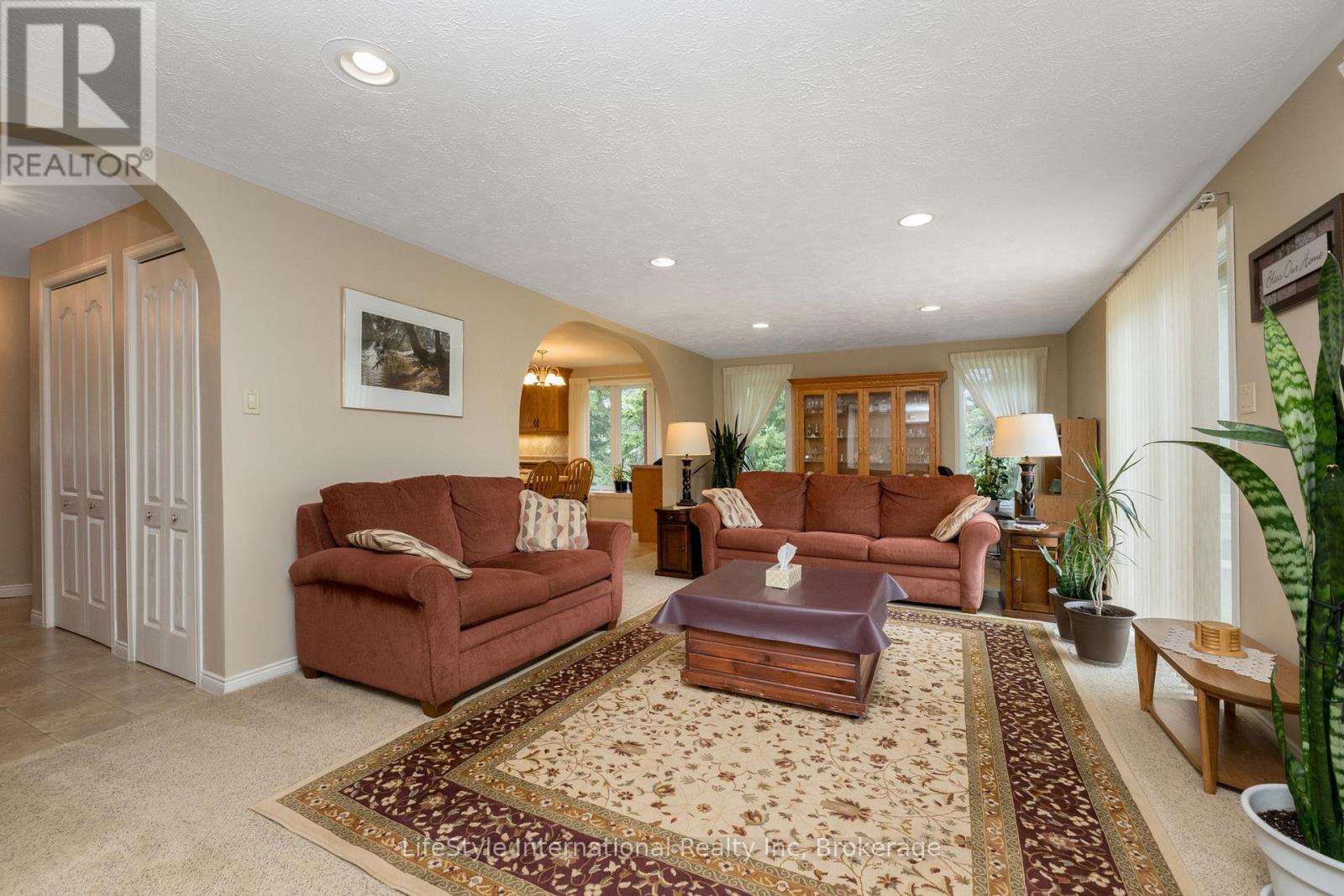 5601 Fifth Line, Guelph/eramosa, Ontario  N0B 2K0 - Photo 7 - X12997098