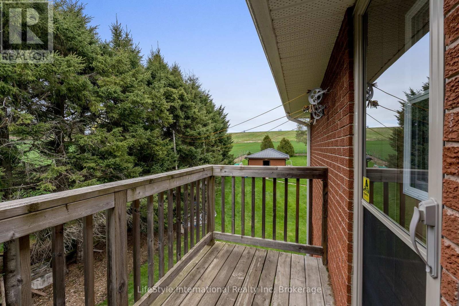 5601 Fifth Line, Guelph/eramosa, Ontario  N0B 2K0 - Photo 17 - X12997098