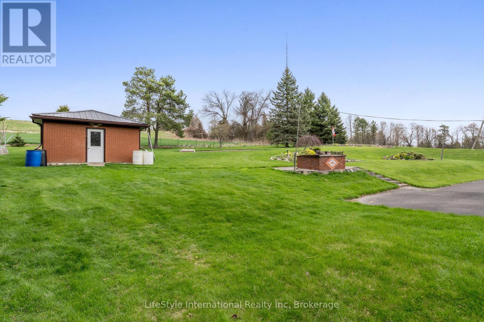 5601 Fifth Line, Guelph/eramosa, Ontario  N0B 2K0 - Photo 23 - X12997098