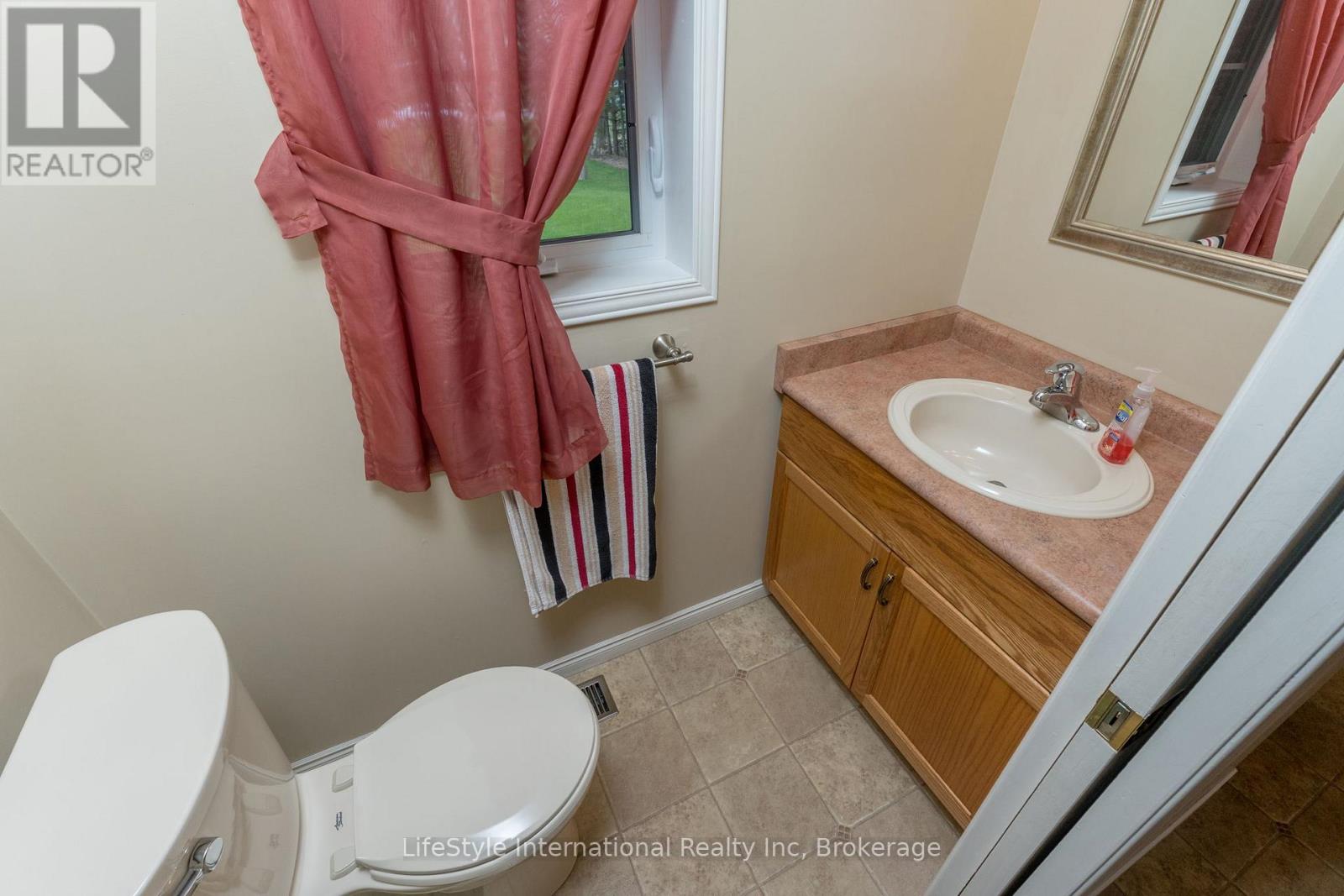 5601 Fifth Line, Guelph/eramosa, Ontario  N0B 2K0 - Photo 12 - X12997098