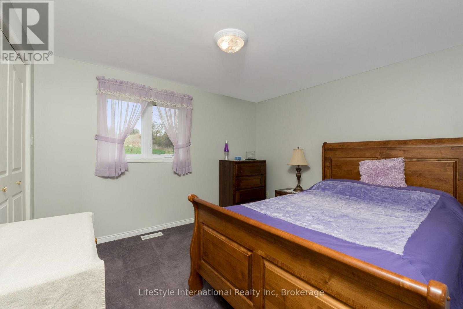 5601 Fifth Line, Guelph/eramosa, Ontario  N0B 2K0 - Photo 14 - X12997098