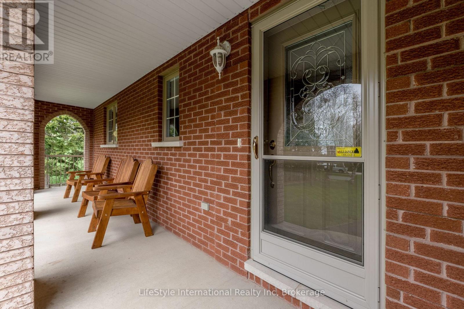 5601 Fifth Line, Guelph/eramosa, Ontario  N0B 2K0 - Photo 5 - X12997098