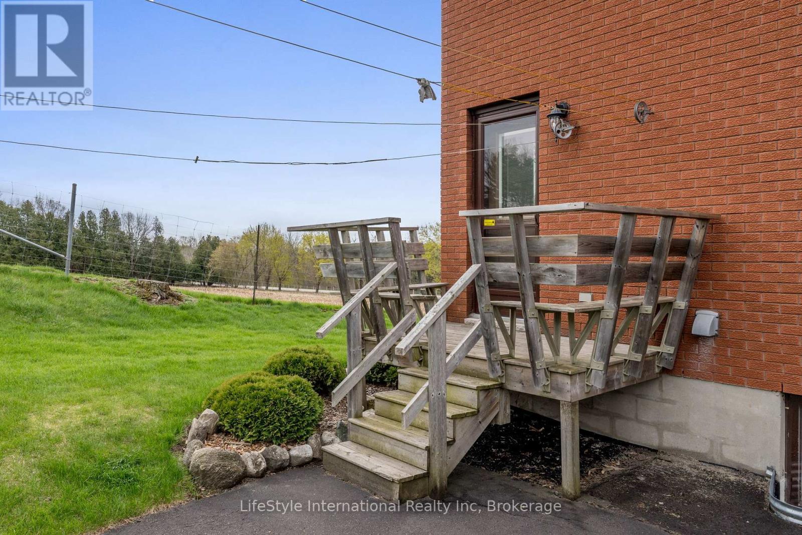 5601 Fifth Line, Guelph/eramosa, Ontario  N0B 2K0 - Photo 21 - X12997098
