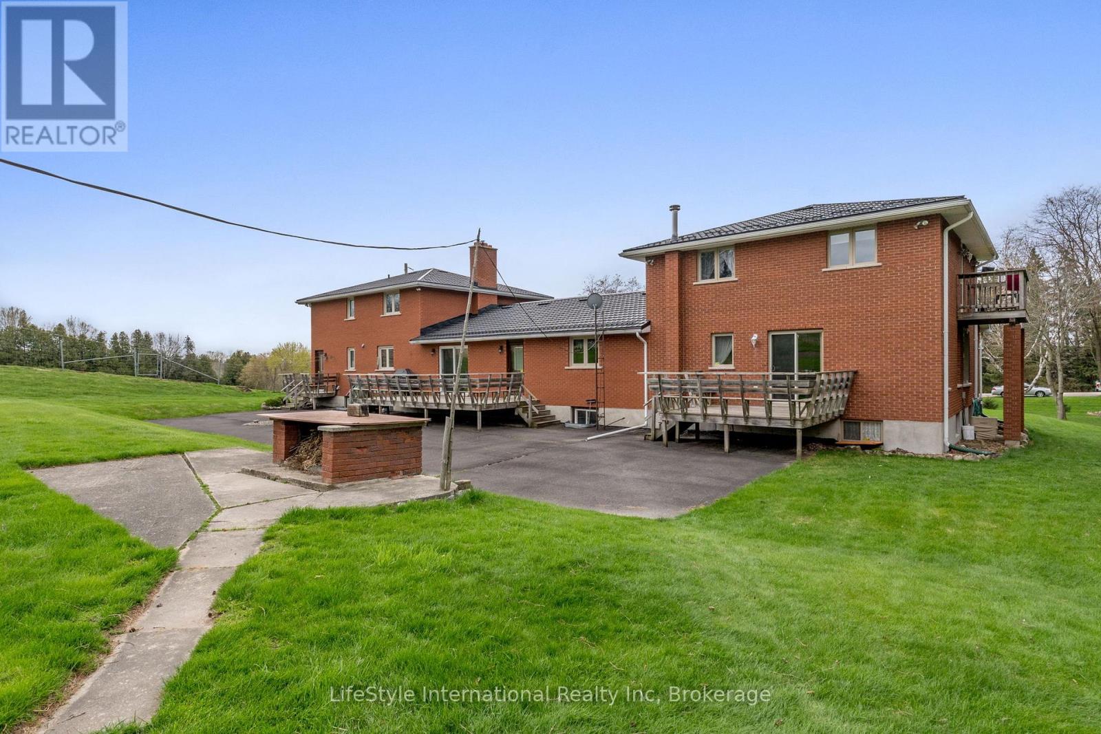 5601 Fifth Line, Guelph/eramosa, Ontario  N0B 2K0 - Photo 22 - X12997098