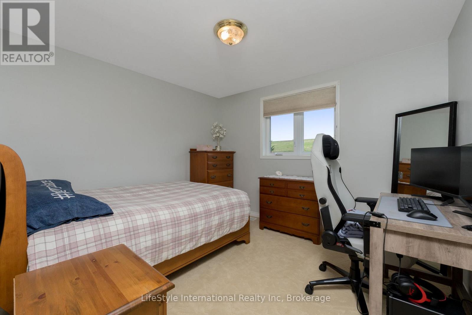 5601 Fifth Line, Guelph/eramosa, Ontario  N0B 2K0 - Photo 15 - X12997098