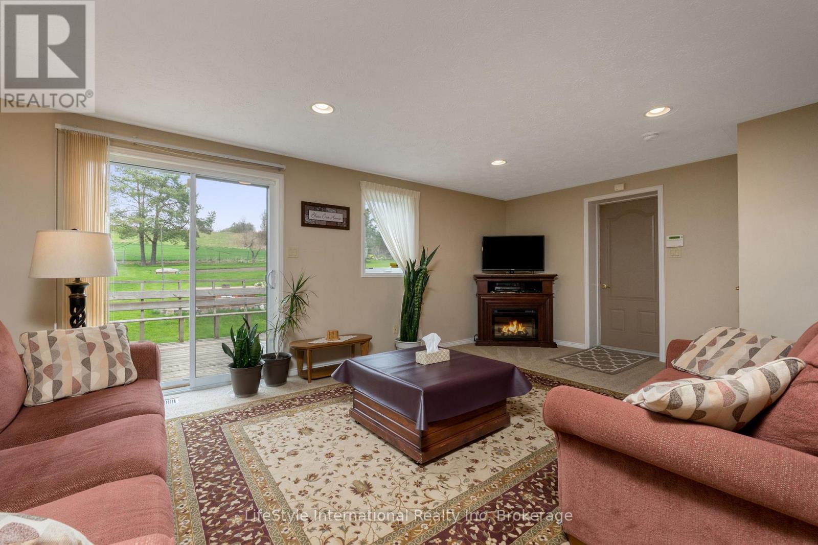 5601 Fifth Line, Guelph/eramosa, Ontario  N0B 2K0 - Photo 8 - X12997098