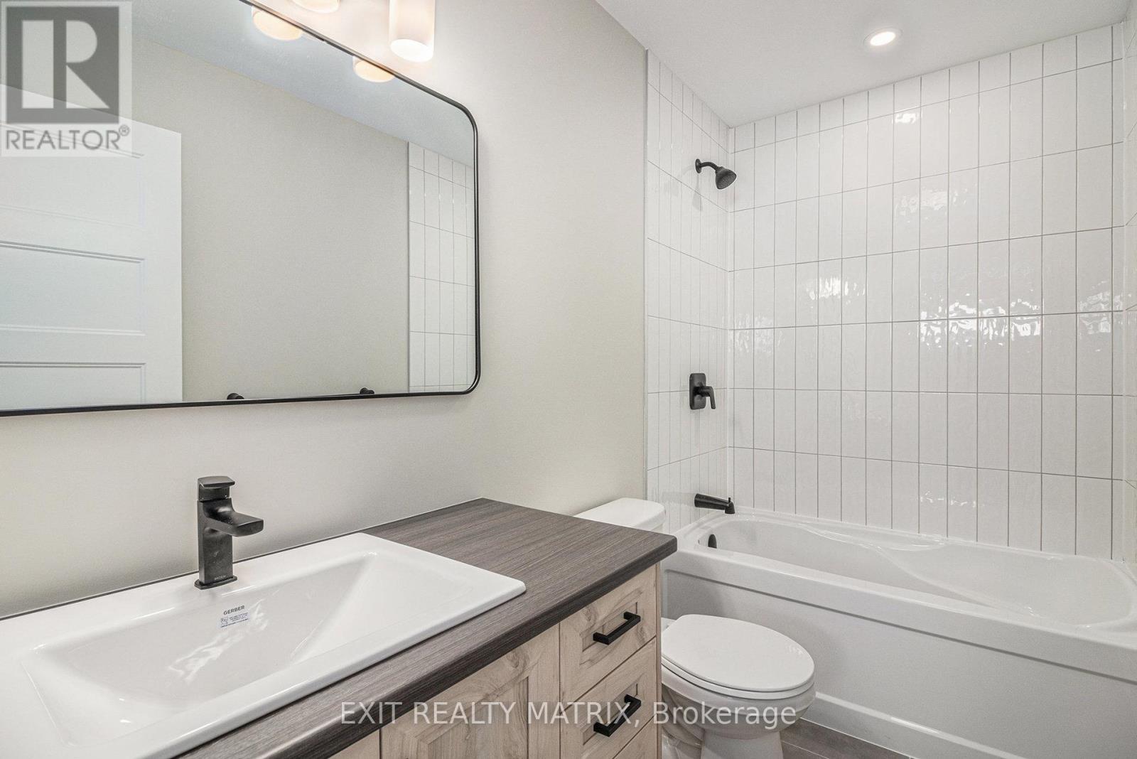 181 Carpe Street, Casselman, Ontario  K0A 2M0 - Photo 12 - X12997286