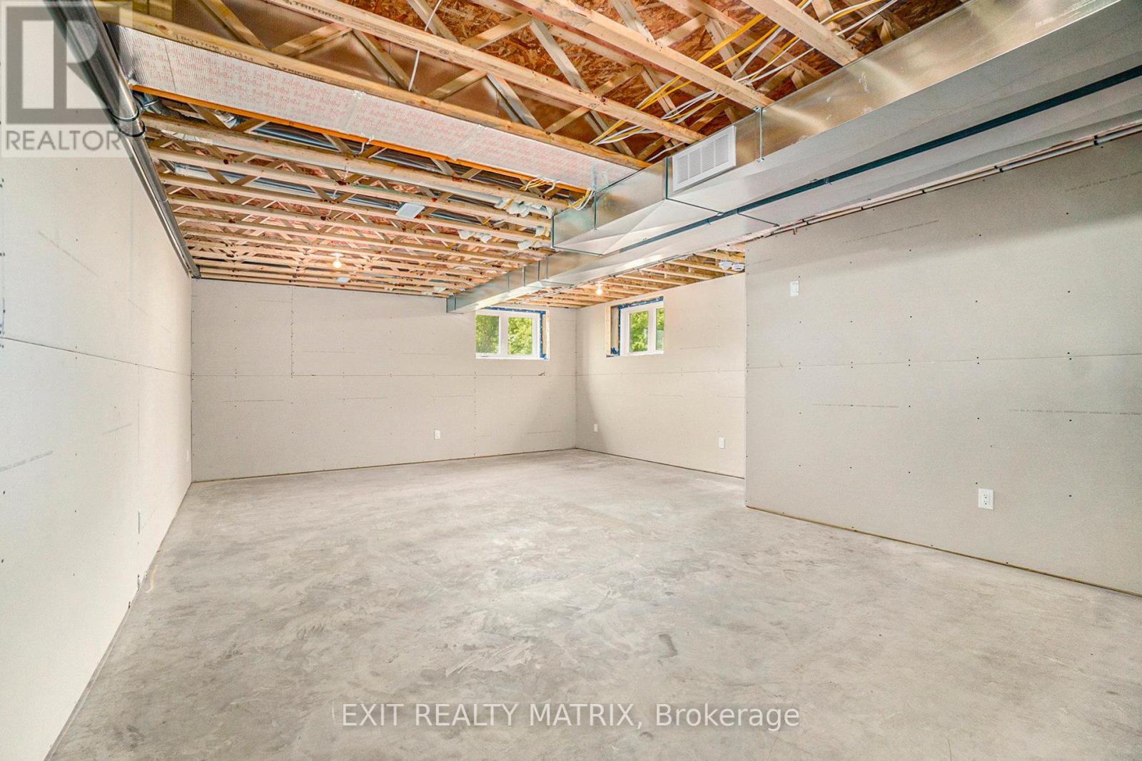 181 Carpe Street, Casselman, Ontario  K0A 2M0 - Photo 14 - X12997286