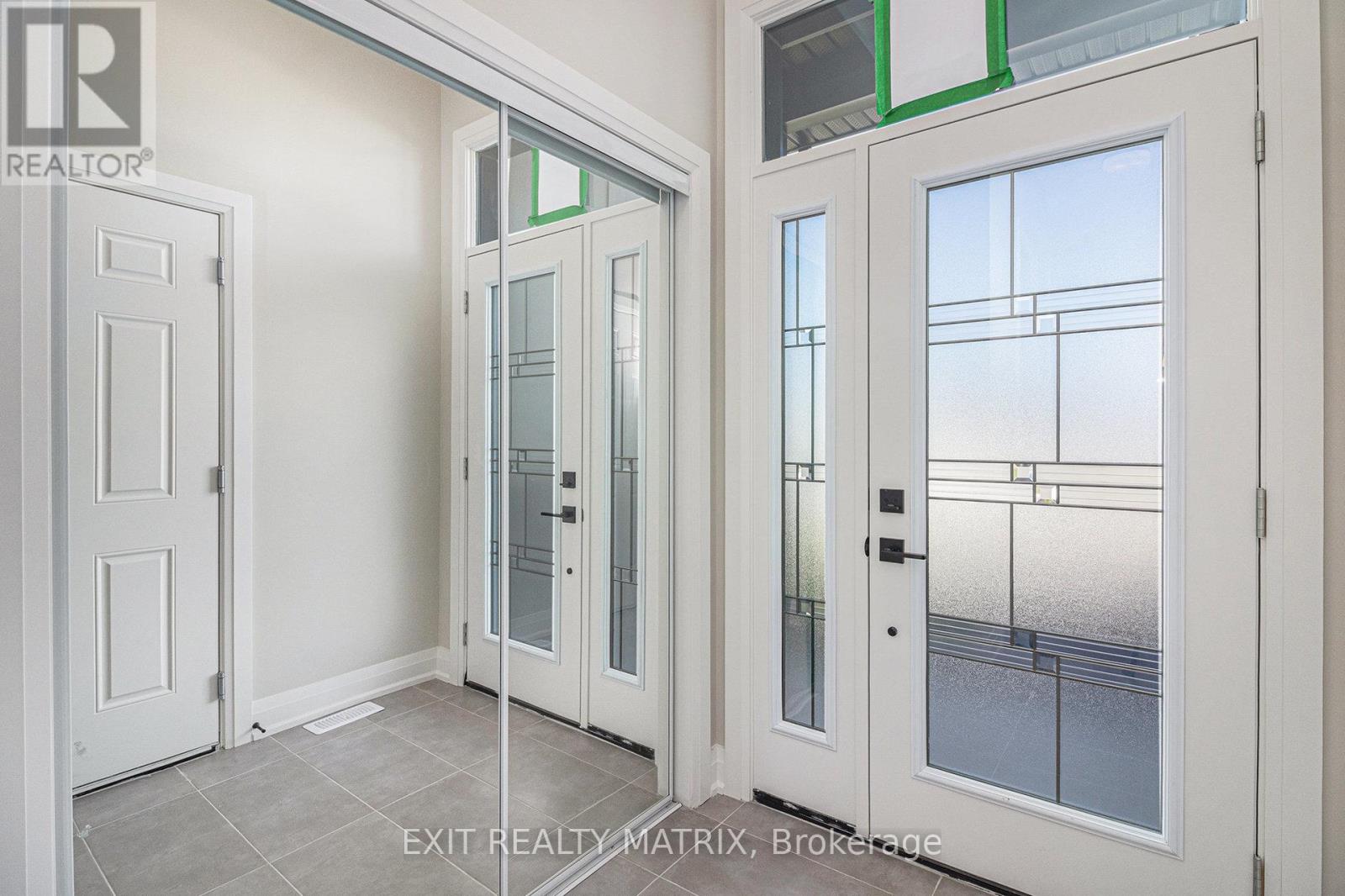 181 Carpe Street, Casselman, Ontario  K0A 2M0 - Photo 3 - X12997286