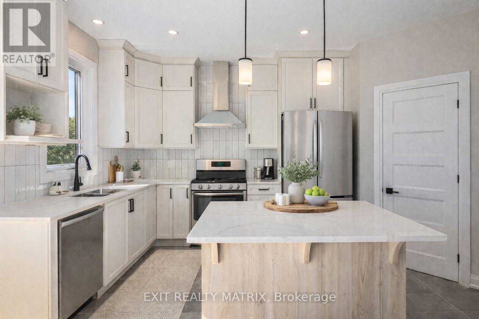 181 Carpe Street, Casselman, Ontario  K0A 2M0 - Photo 5 - X12997286