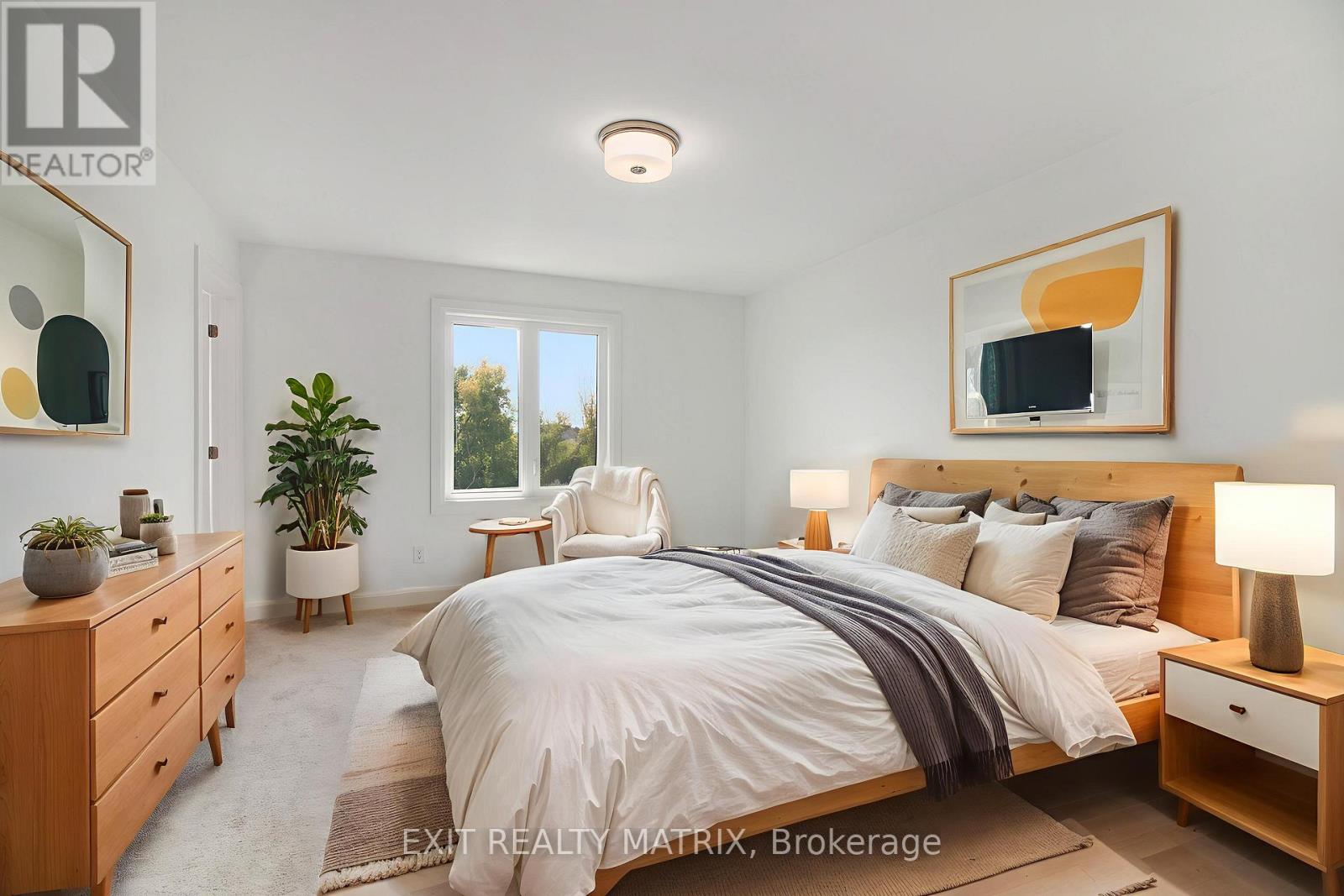 181 Carpe Street, Casselman, Ontario  K0A 2M0 - Photo 8 - X12997286