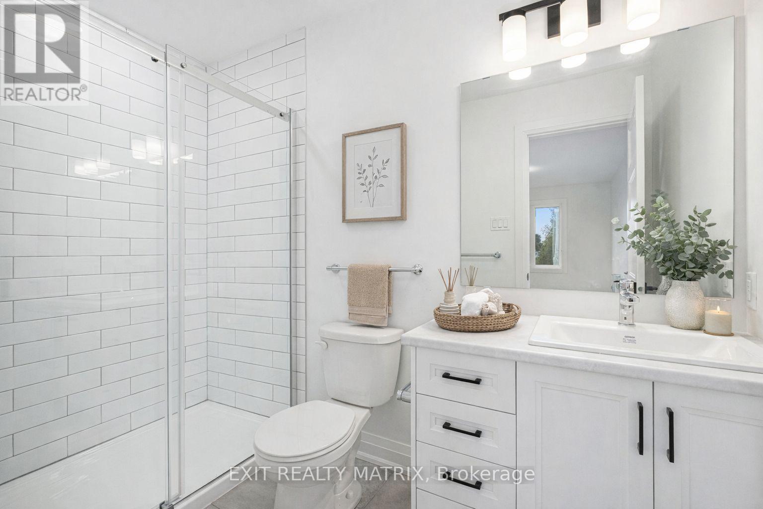 181 Carpe Street, Casselman, Ontario  K0A 2M0 - Photo 9 - X12997286