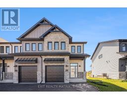 181 CARPE STREET, Casselman, Ontario