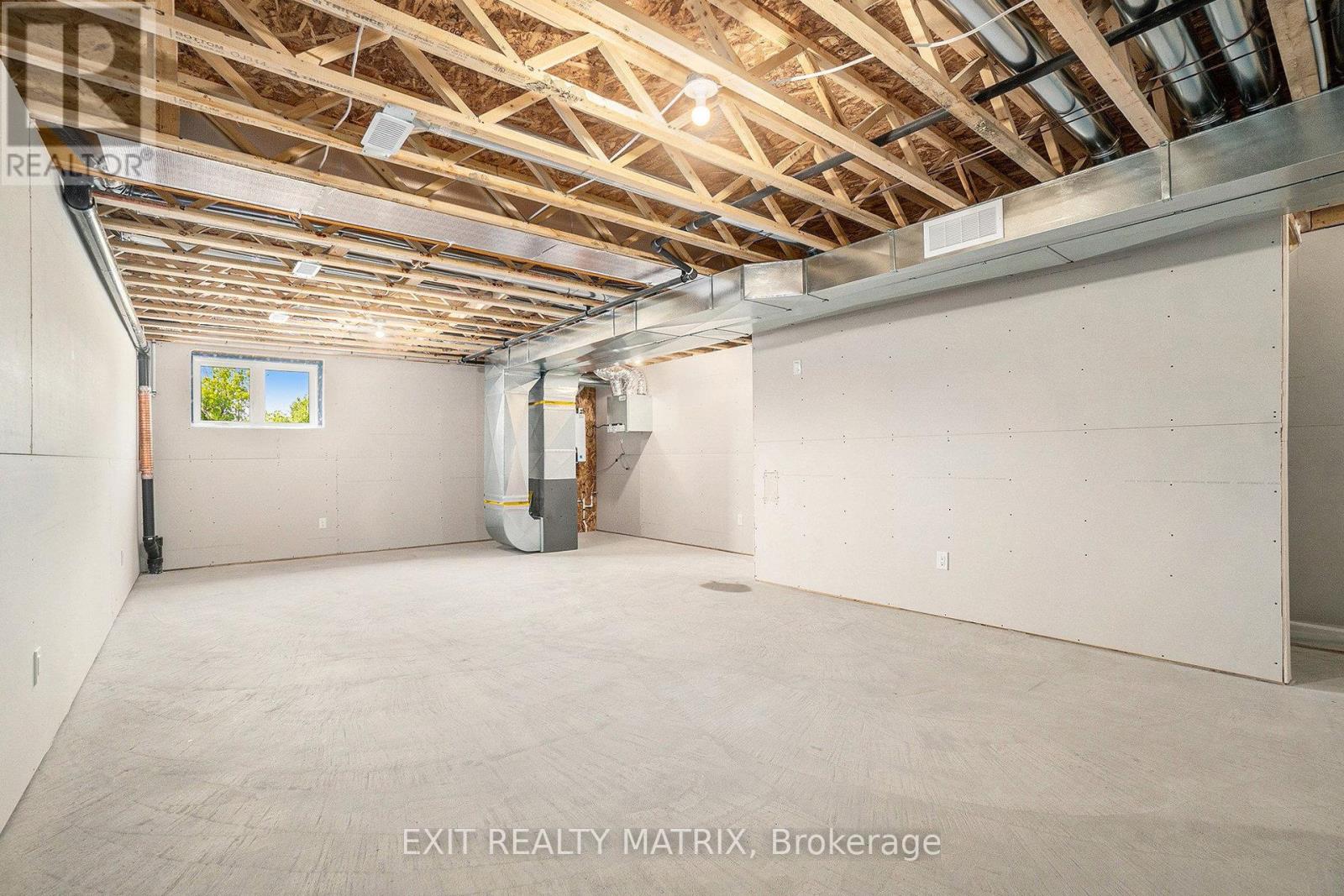 185 Carpe Street, Casselman, Ontario  K0A 2M0 - Photo 12 - X12997302