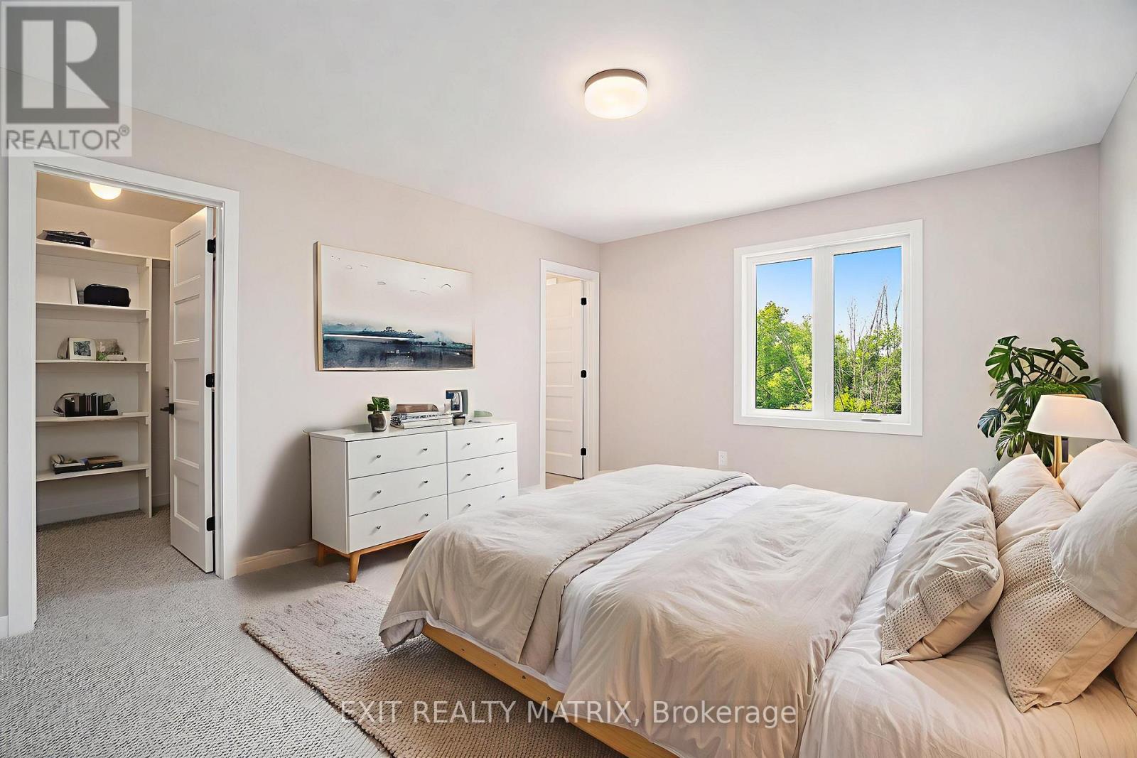 185 Carpe Street, Casselman, Ontario  K0A 2M0 - Photo 6 - X12997302