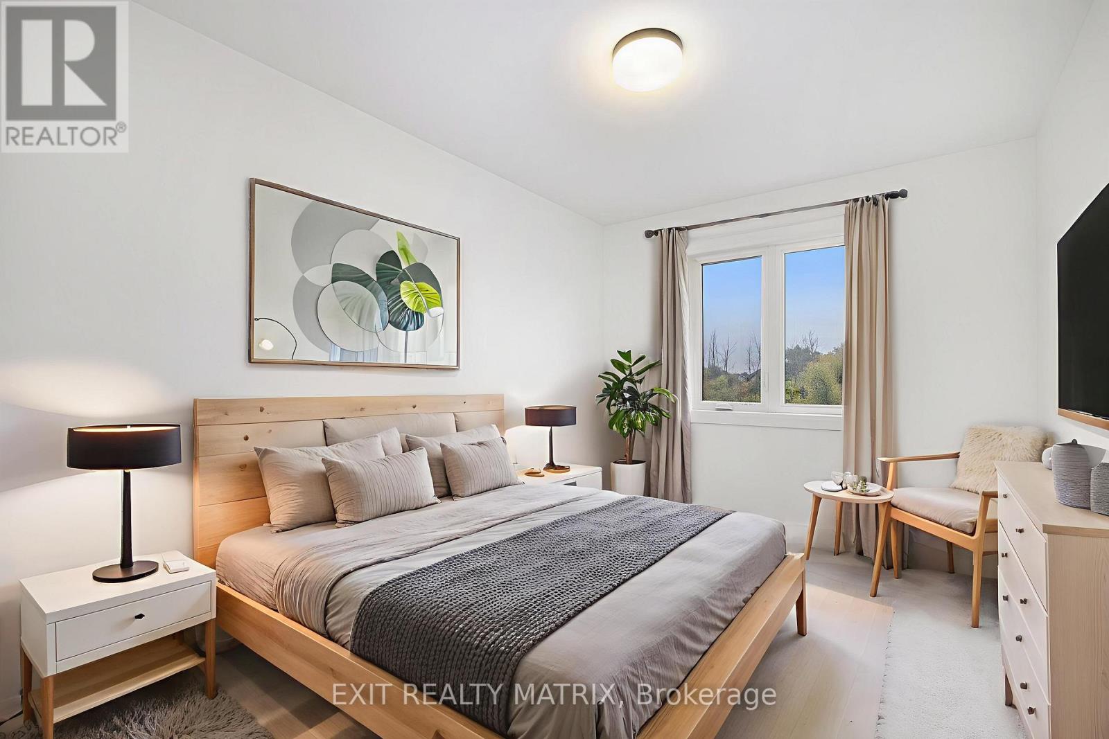 185 Carpe Street, Casselman, Ontario  K0A 2M0 - Photo 9 - X12997302