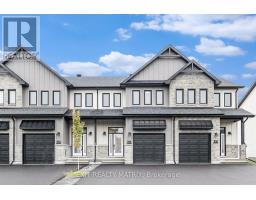 185 CARPE STREET, Casselman, Ontario