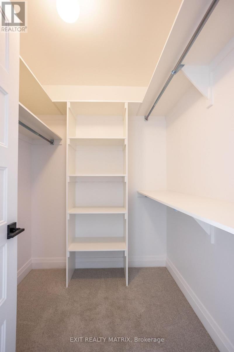 189 Carpe Street, Casselman, Ontario  K0A 2M0 - Photo 10 - X12997306