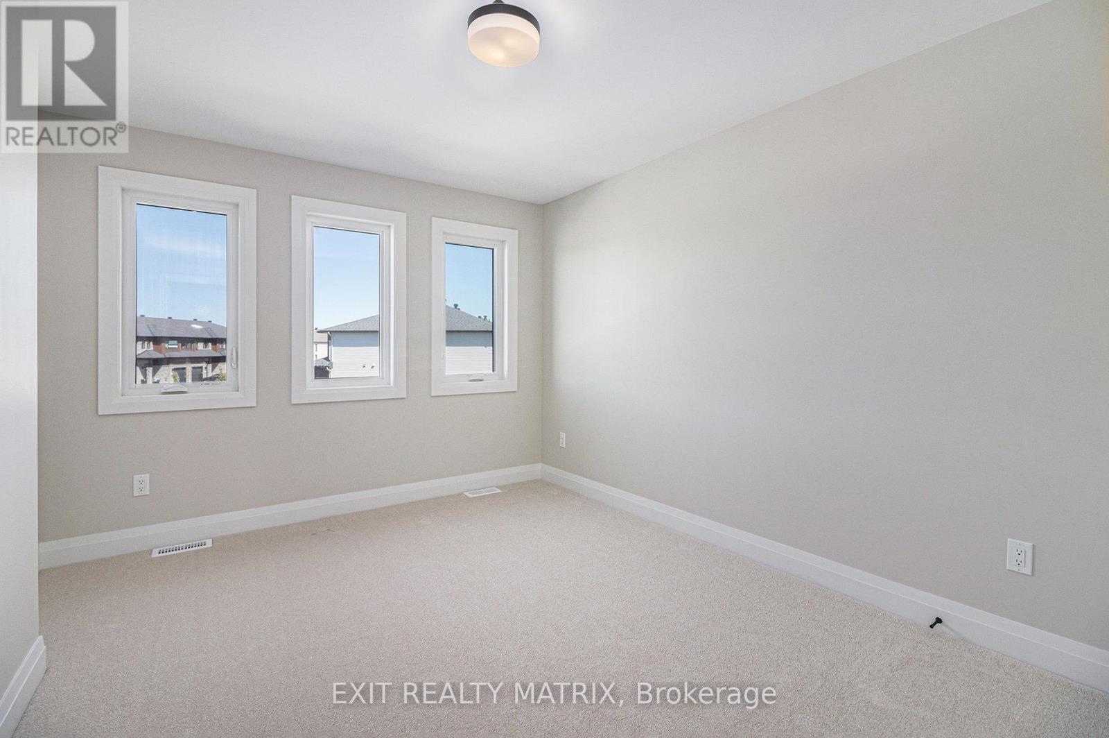 189 Carpe Street, Casselman, Ontario  K0A 2M0 - Photo 13 - X12997306