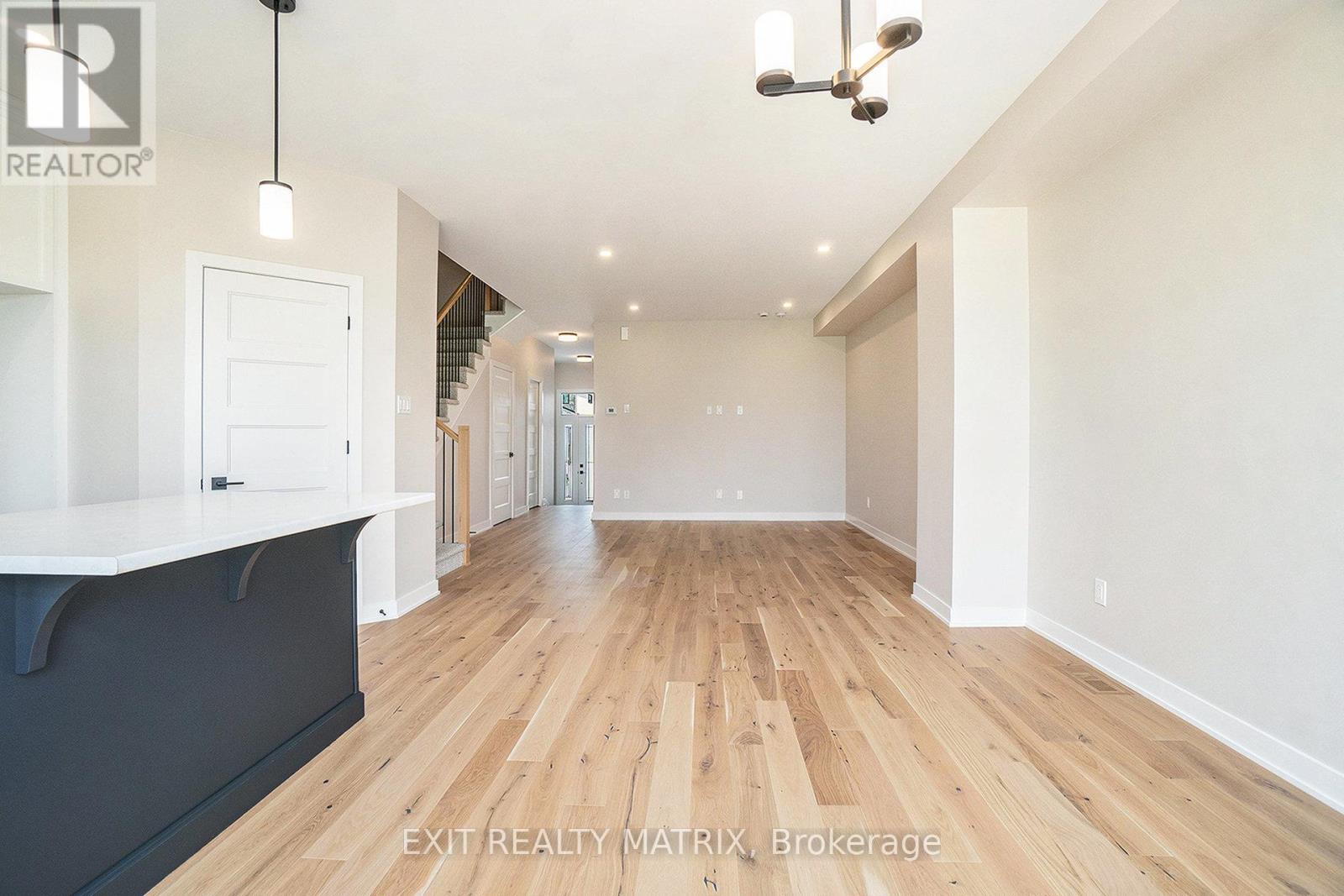 189 Carpe Street, Casselman, Ontario  K0A 2M0 - Photo 6 - X12997306