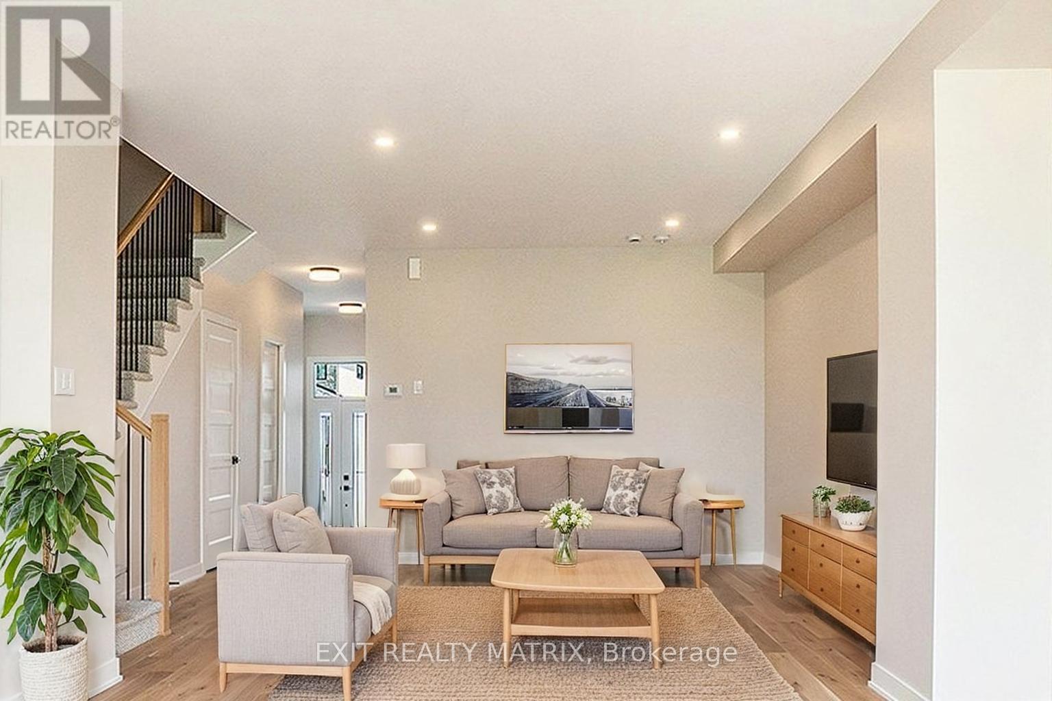 189 Carpe Street, Casselman, Ontario  K0A 2M0 - Photo 7 - X12997306