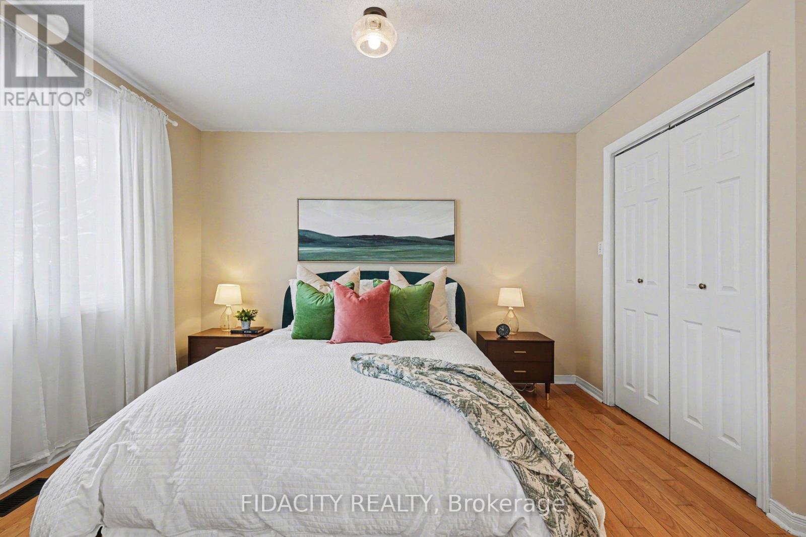 266 Clifford Campbell Street, Ottawa, Ontario  K0A 1X0 - Photo 14 - X12997310