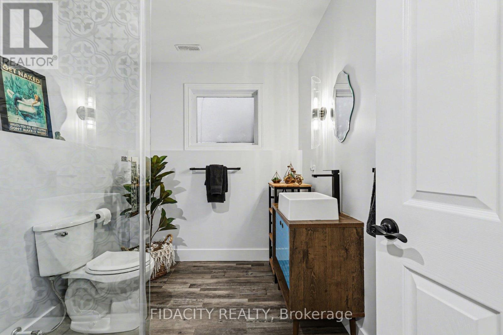 266 Clifford Campbell Street, Ottawa, Ontario  K0A 1X0 - Photo 15 - X12997310