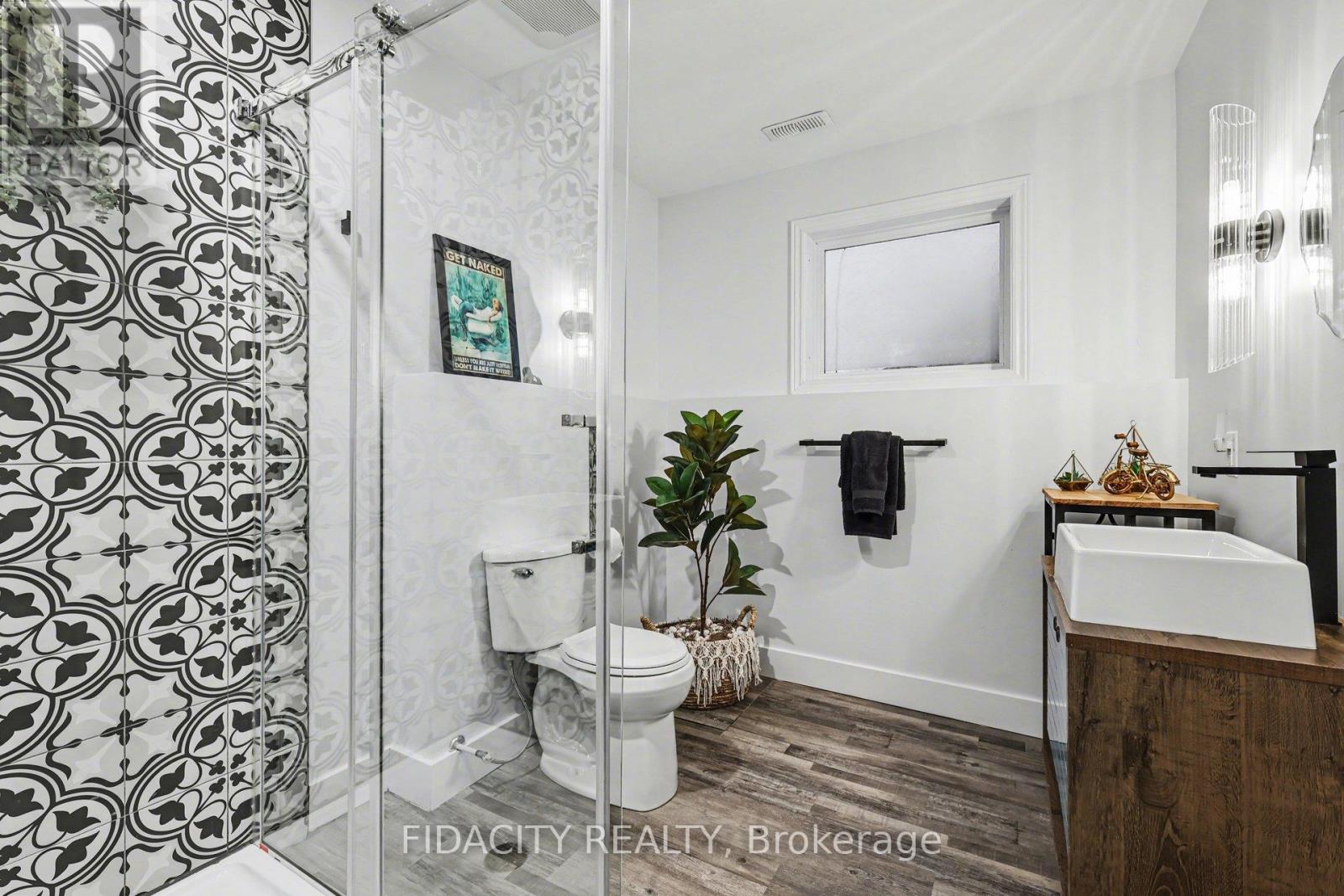 266 Clifford Campbell Street, Ottawa, Ontario  K0A 1X0 - Photo 16 - X12997310