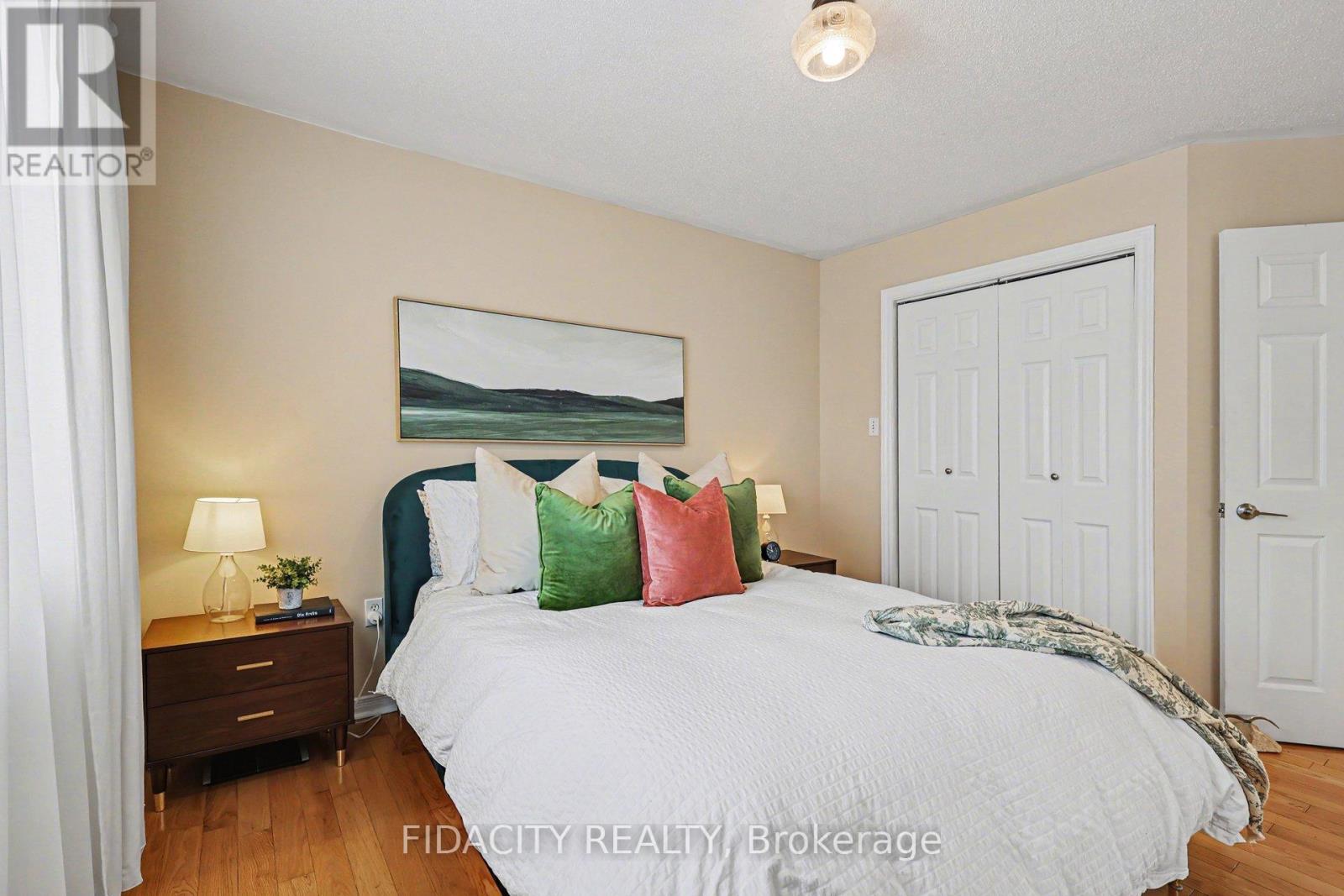 266 Clifford Campbell Street, Ottawa, Ontario  K0A 1X0 - Photo 18 - X12997310