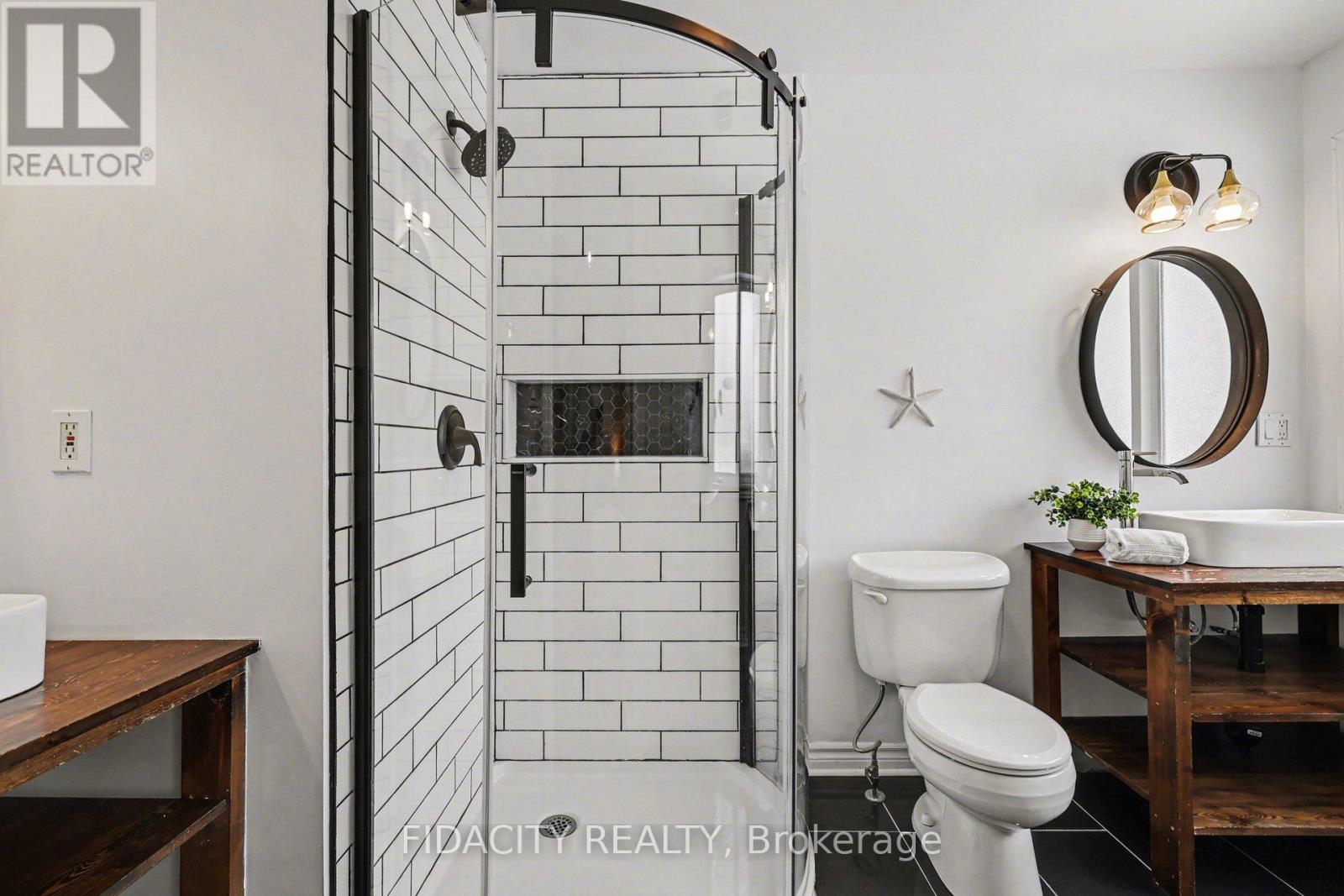 266 Clifford Campbell Street, Ottawa, Ontario  K0A 1X0 - Photo 20 - X12997310