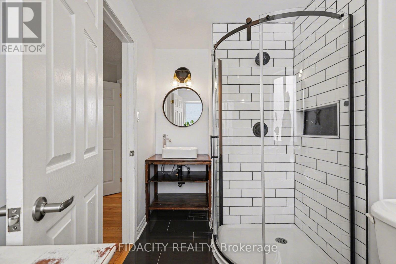 266 Clifford Campbell Street, Ottawa, Ontario  K0A 1X0 - Photo 22 - X12997310