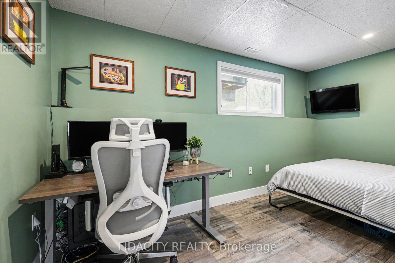 266 Clifford Campbell Street, Ottawa, Ontario  K0A 1X0 - Photo 26 - X12997310