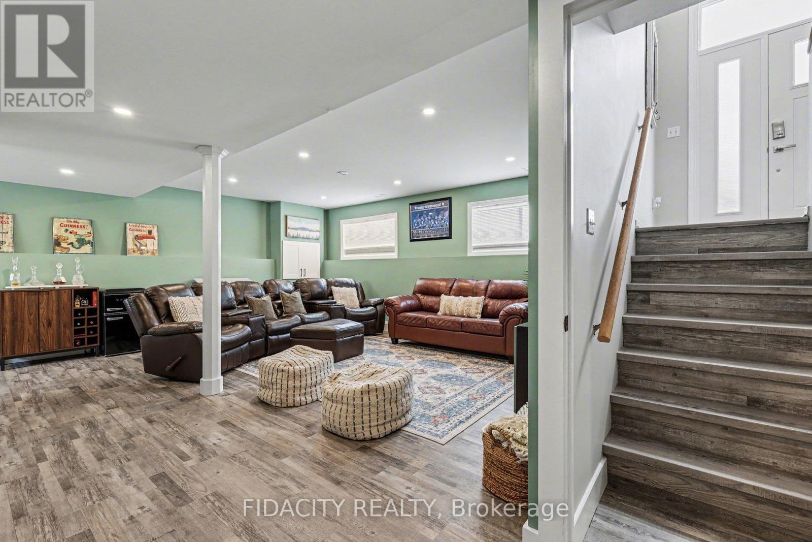 266 Clifford Campbell Street, Ottawa, Ontario  K0A 1X0 - Photo 29 - X12997310