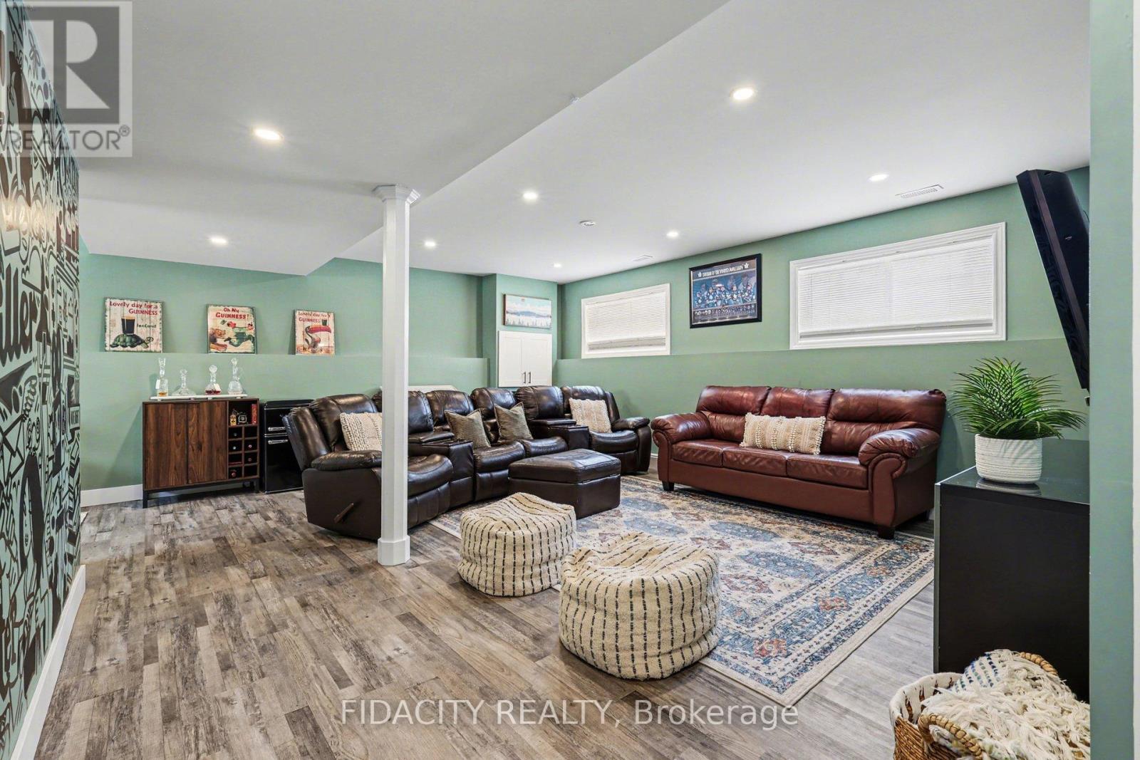 266 Clifford Campbell Street, Ottawa, Ontario  K0A 1X0 - Photo 30 - X12997310