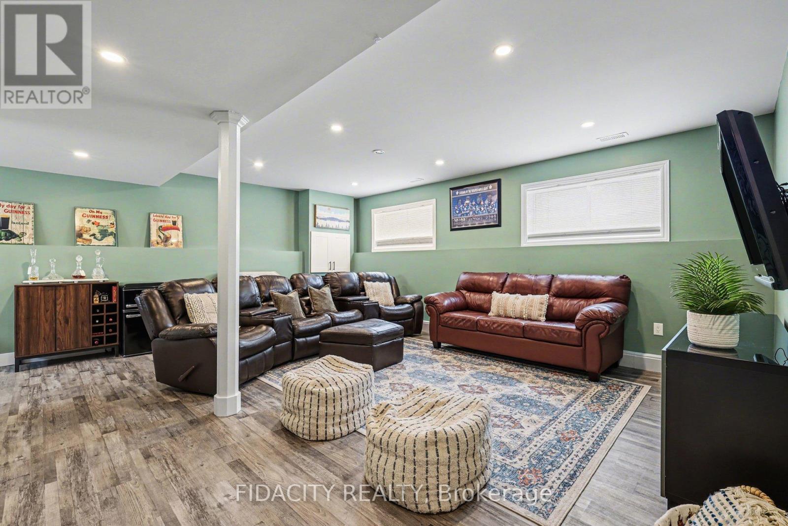 266 Clifford Campbell Street, Ottawa, Ontario  K0A 1X0 - Photo 31 - X12997310